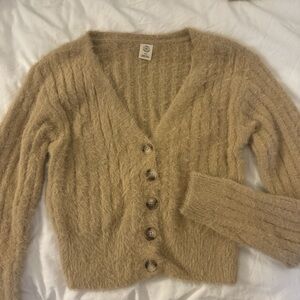 Urban Outfitters sweater